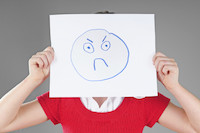 Zdroj: Isifa/Thinkstock